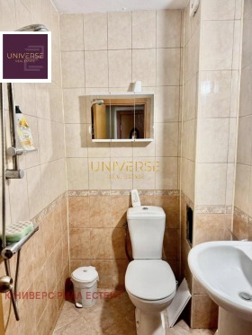 2- | Imot.bg    11