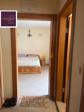  2- | Imot.bg    8
