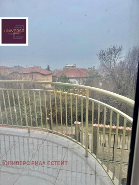  2- | Imot.bg    13