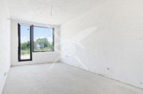   2-, ,  