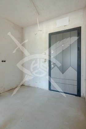  2- | Imot.bg    7