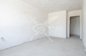   2-, ,  >