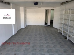  2- | Imot.bg    14