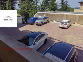  2- | Imot.bg    17