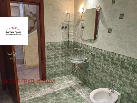  2- | Imot.bg    9