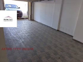  2- | Imot.bg    13