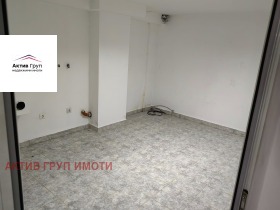  2- | Imot.bg    12