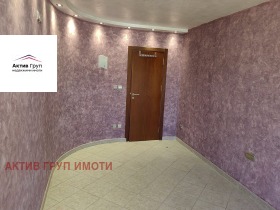  2- | Imot.bg    6