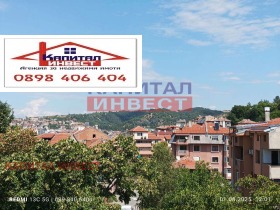  2- | Imot.bg    5