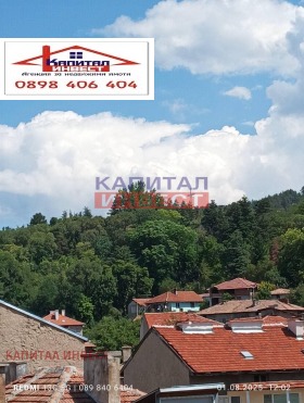  2- | Imot.bg    14