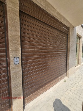  2- | Imot.bg    3