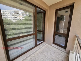  2- | Imot.bg    6