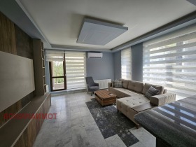  2- | Imot.bg    5
