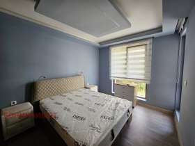 2- | Imot.bg    7