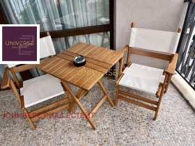 ������� 2-����� | Imot.bg � ����� ������ 13