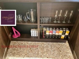 ������� 2-����� | Imot.bg � ����� ������ 16