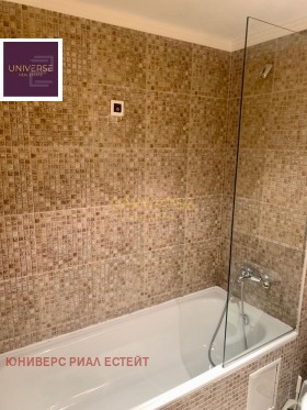 ������� 2-����� | Imot.bg � ����� ������ 15