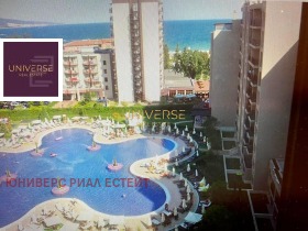 ������� 2-����� | Imot.bg � ����� ������ 12