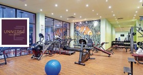 ������� 2-����� | Imot.bg � ����� ������ 14