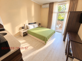 ������� 1-����� | Imot.bg � ����� ������ 2