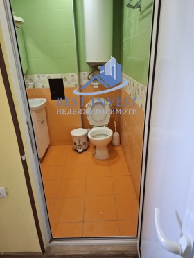 ������� 2-����� | Imot.bg � ����� ������ 9