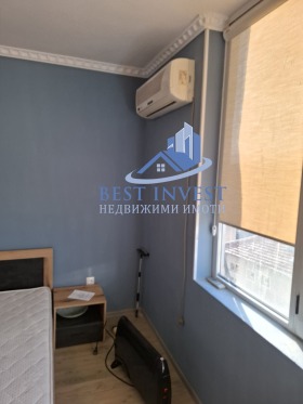 ������� 2-����� | Imot.bg � ����� ������ 4