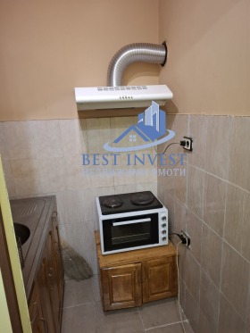 ������� 2-����� | Imot.bg � ����� ������ 3