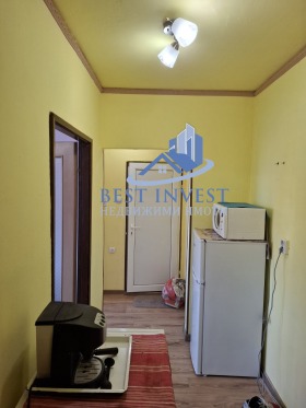 ������� 2-����� | Imot.bg � ����� ������ 2