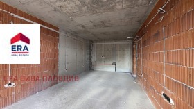 ������� 2-����� | Imot.bg � ����� ������ 3