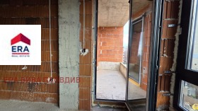 ������� 2-����� | Imot.bg � ����� ������ 4