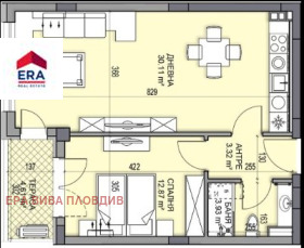 ������� 2-����� | Imot.bg � ����� ������ 9