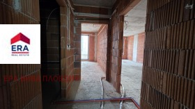 ������� 2-����� | Imot.bg � ����� ������ 6