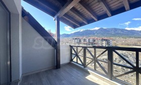 ������� 2-����� | Imot.bg � ����� ������ 11