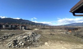 ������� 2-����� | Imot.bg � ����� ������ 12