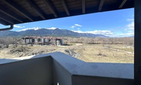 ������� 2-����� | Imot.bg � ����� ������ 14