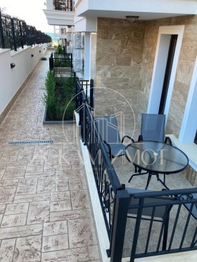 ������� 2-����� | Imot.bg � ����� ������ 8