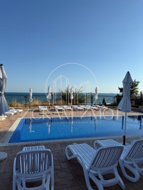 ������� 2-����� | Imot.bg � ����� ������ 10