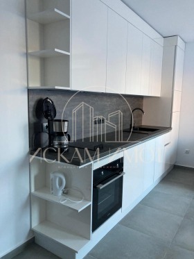 ������� 2-����� | Imot.bg � ����� ������ 4