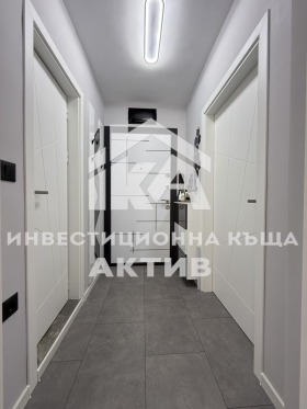 ������� 2-����� | Imot.bg � ����� ������ 8