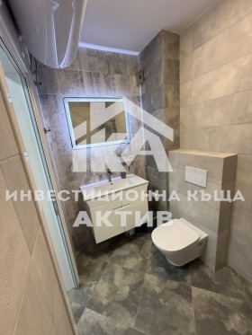 ������� 2-����� | Imot.bg � ����� ������ 7