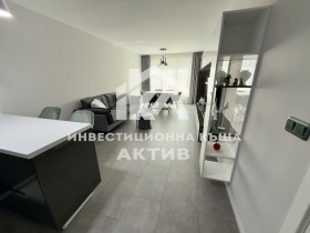 ������� 2-����� | Imot.bg � ����� ������ 4