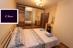 ������� 2-����� | Imot.bg � ����� ������ 6