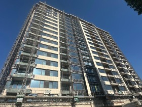 2-СТАЕН, 69 m2