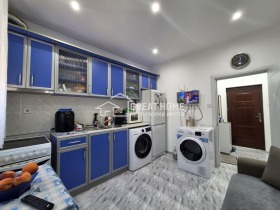 ������� 2-����� | Imot.bg � ����� ������ 2
