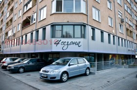 ������� 2-����� | Imot.bg � ����� ������ 3