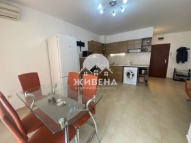 Продажба на тристайни апартаменти в област Добрич - изображение 12 