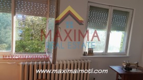 2 bedroom Trakiya, Plovdiv 1