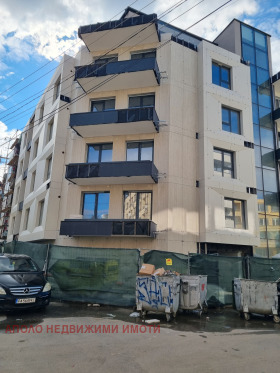 Продаја 2 спаваће собе
