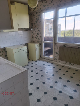 2 Schlafzimmer Wazraschdane, Ruse