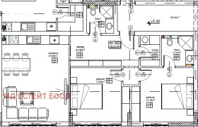  3- | Imot.bg    6